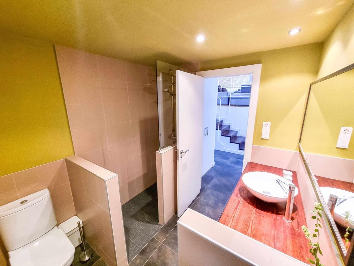 Villa Guara Golf Y Pool Comotucasa Nueno Kültér fotó