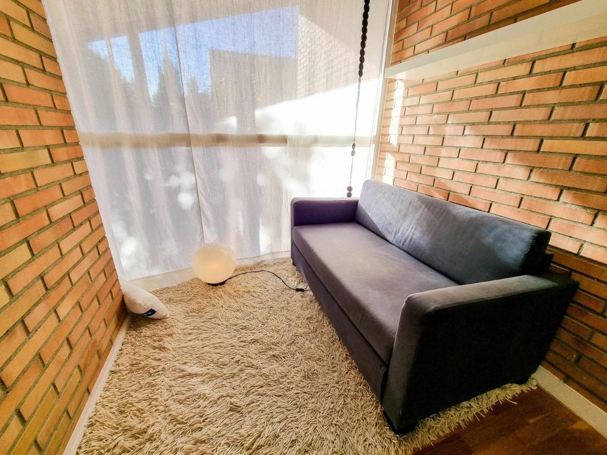 Villa Guara Golf Y Pool Comotucasa Nueno Kültér fotó