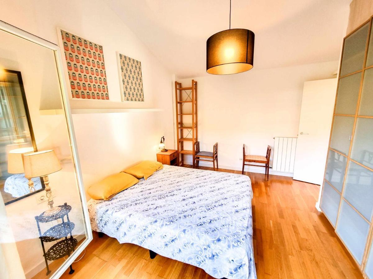 Villa Guara Golf Y Pool Comotucasa Nueno Kültér fotó