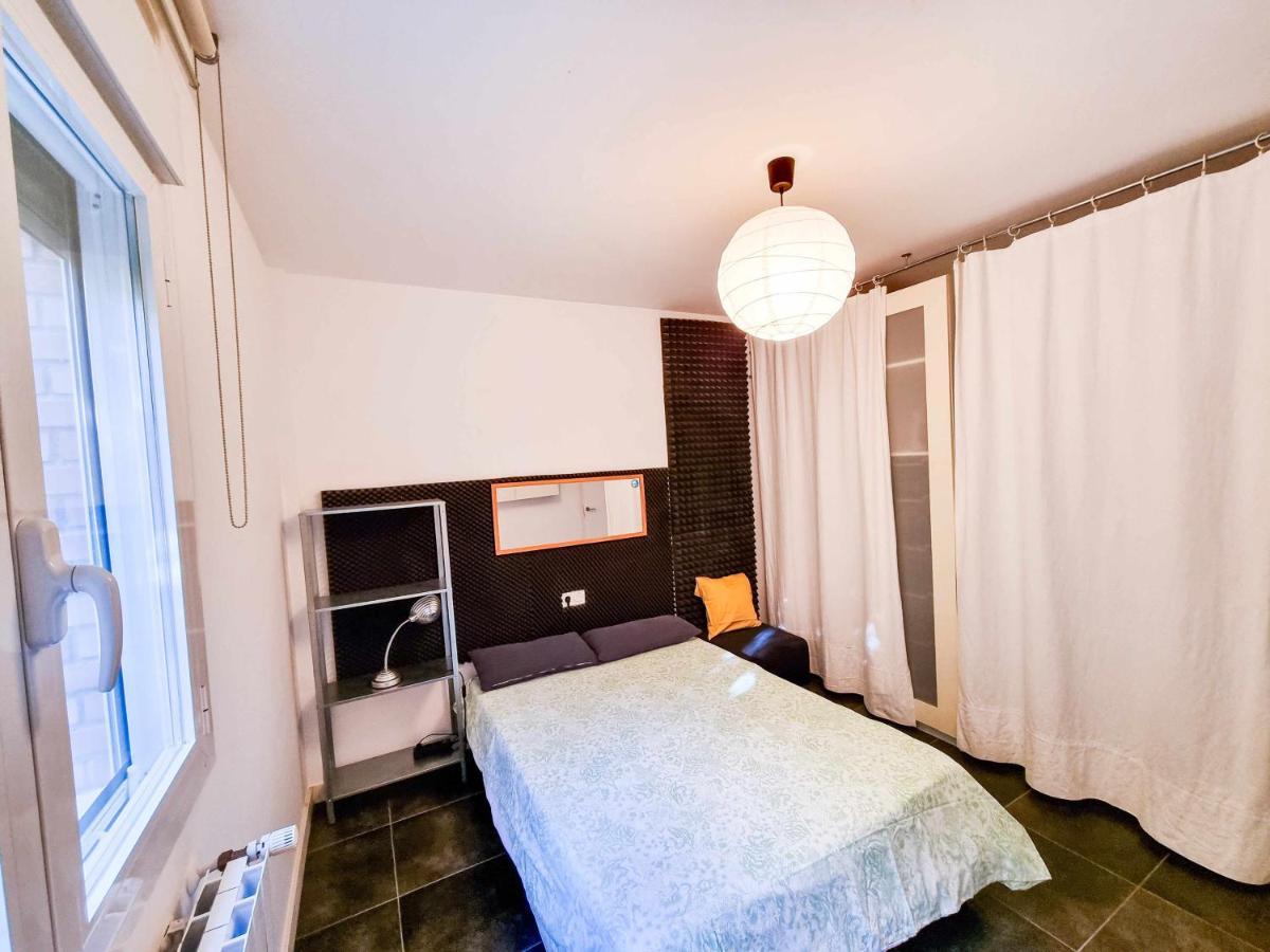 Villa Guara Golf Y Pool Comotucasa Nueno Kültér fotó