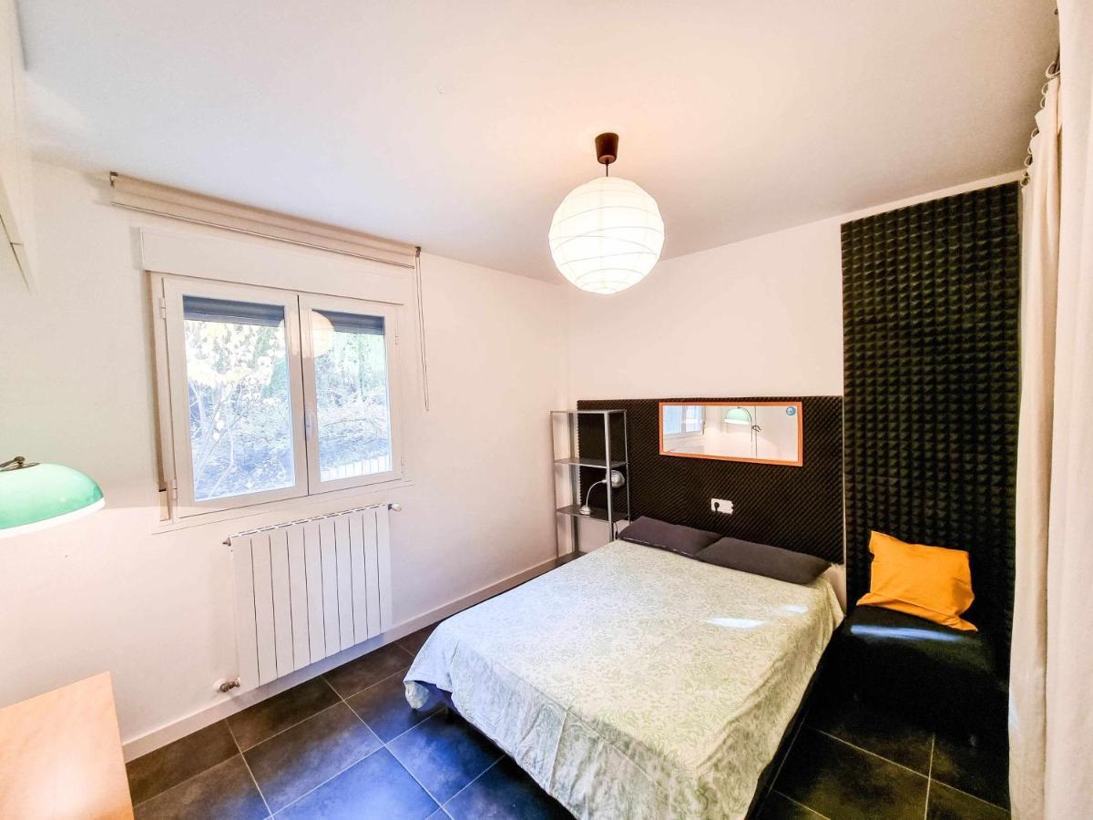 Villa Guara Golf Y Pool Comotucasa Nueno Kültér fotó